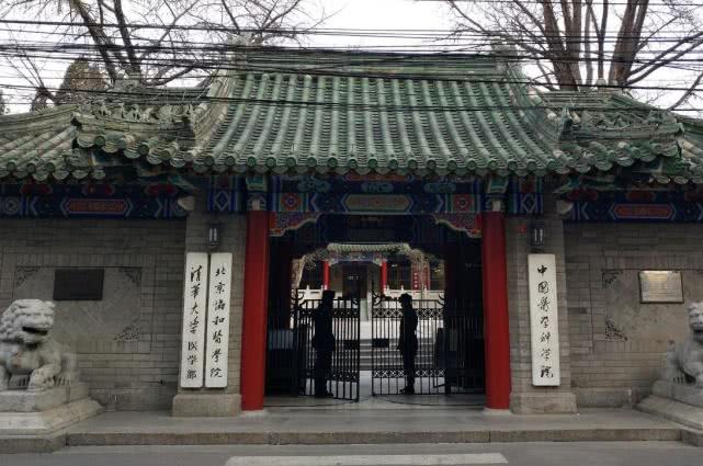 太阳成集团tyc7111cc