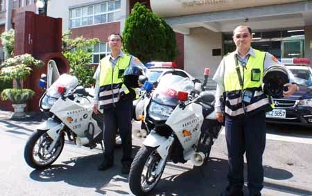 美媒：印军永久部署中印边界中国军队大都在边界外：太阳成集团tyc7111cc