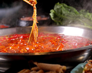 太阳成集团tyc7111cc