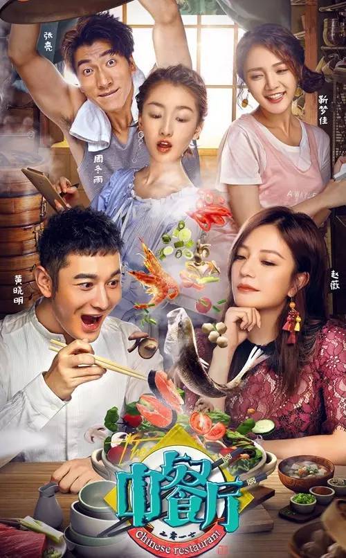 太阳成集团tyc7111cc