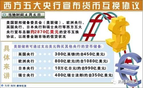 太阳成集团tyc7111cc：宝宝为什么怎么吃都长不胖 有问题吗？