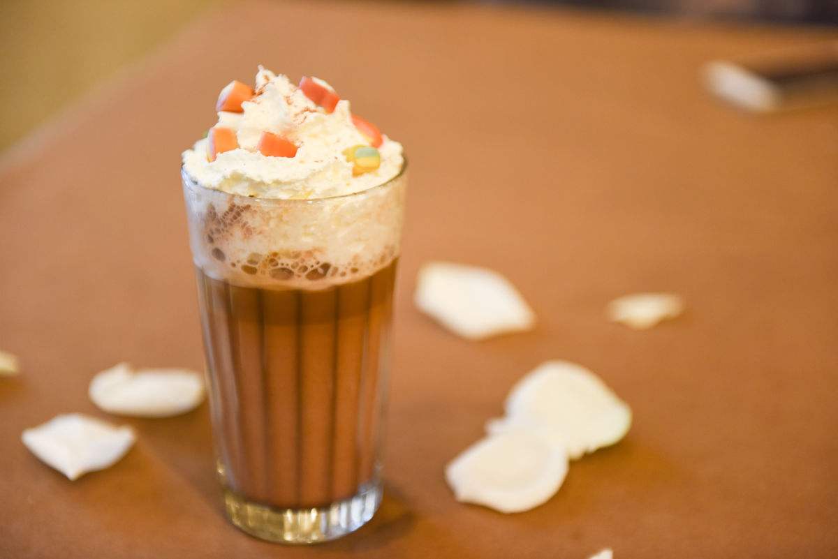 太阳成集团tyc7111cc