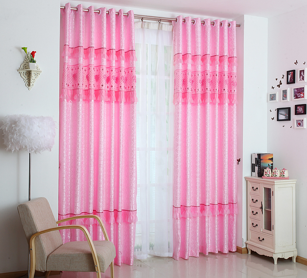 太阳成集团tyc7111cc