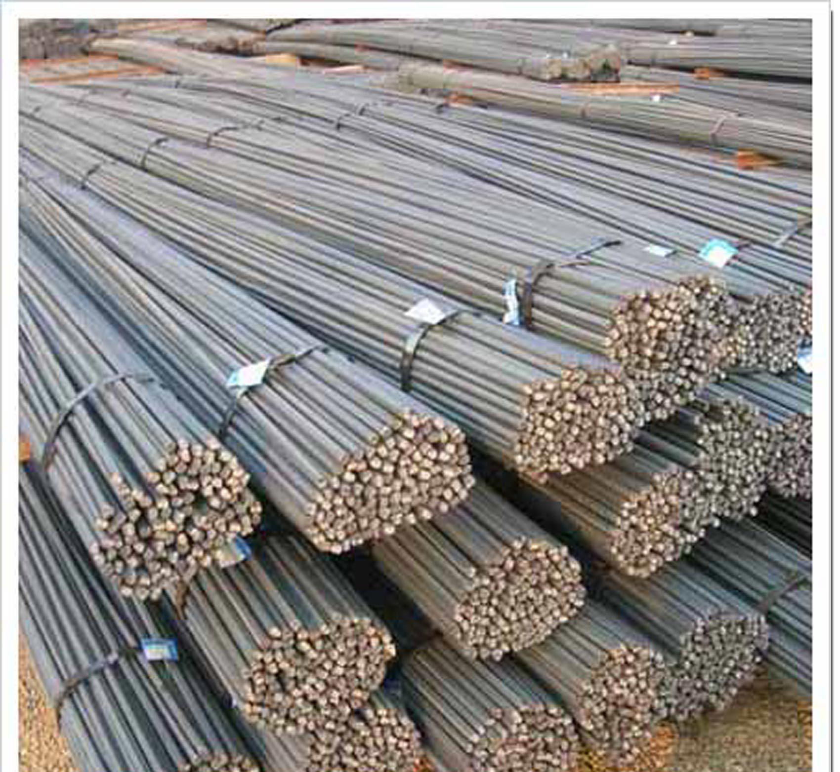 ‘太阳成集团tyc7111cc’“一键发货”！一线快递网点玩起仓配一体