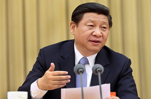 太阳成集团tyc7111cc|天目药业出售保健品业务被调查面临退市危机