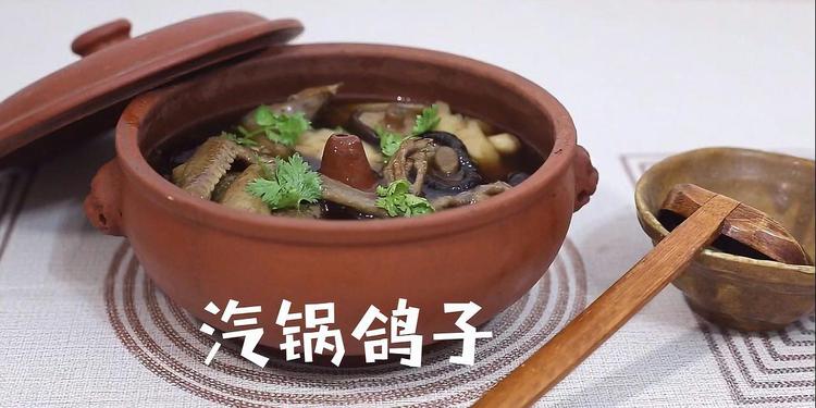 走私烟不止9800条！吴宗宪：我不抽烟是帮这50人买的：太阳成集团tyc7111cc