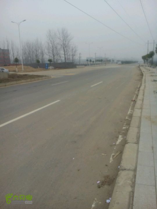 太阳成集团tyc7111cc