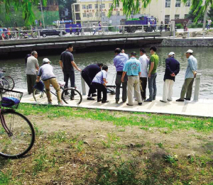 太阳成集团tyc7111cc