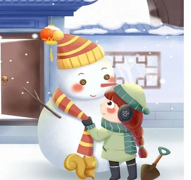 “太阳成集团tyc7111cc”
时报特别筹谋｜寒假作文特训营 直通鲁迅青少年文学奖决赛(图2)