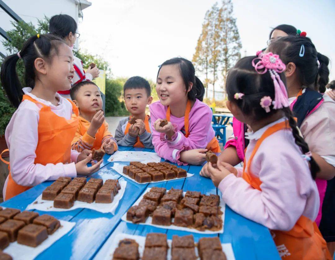 “太阳成集团tyc7111cc”
时报特别筹谋｜寒假作文特训营 直通鲁迅青少年文学奖决赛(图5)