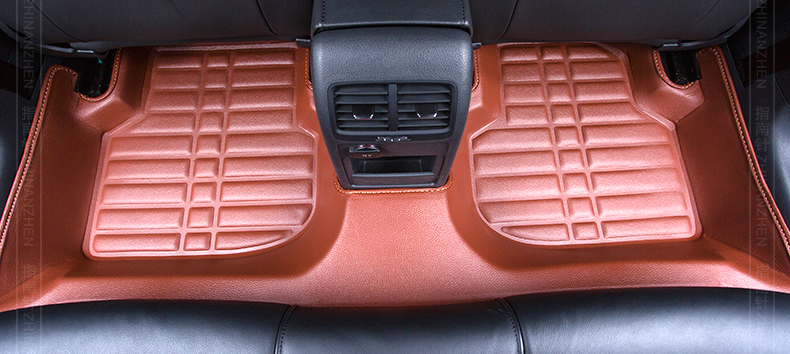 太阳成集团tyc7111cc