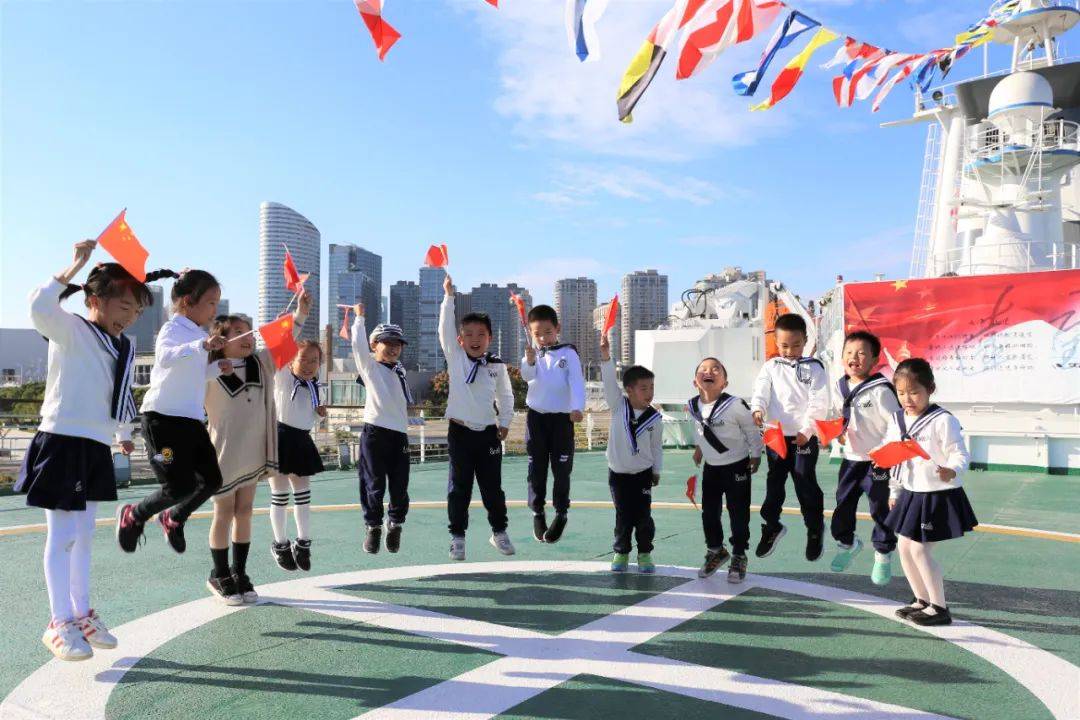 “太阳成集团tyc7111cc”
时报特别筹谋｜寒假作文特训营 直通鲁迅青少年文学奖决赛(图8)