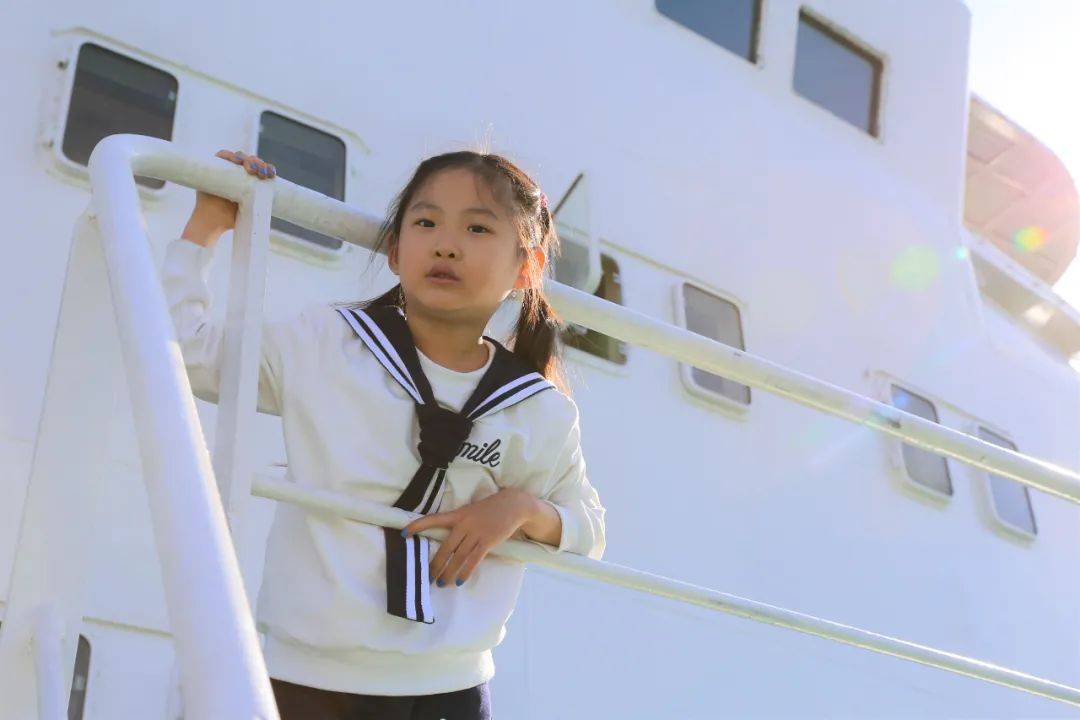 “太阳成集团tyc7111cc”
时报特别筹谋｜寒假作文特训营 直通鲁迅青少年文学奖决赛(图9)