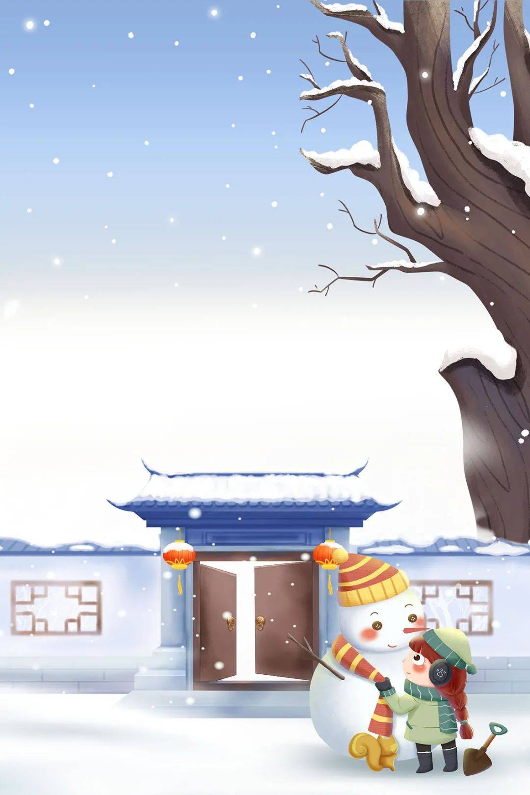 “太阳成集团tyc7111cc”
时报特别筹谋｜寒假作文特训营 直通鲁迅青少年文学奖决赛(图11)