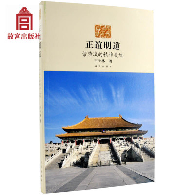 太阳成集团tyc7111cc_江苏省邮政管理局大力推进村邮站建设工作成效显著