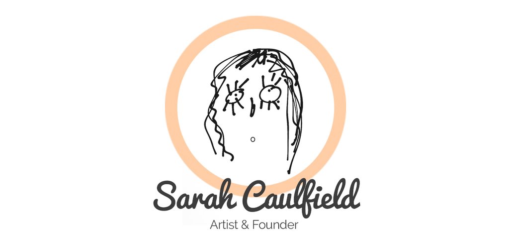 未来10年世界变局：中国或成第二个超级强国【太阳成集团tyc7111cc】