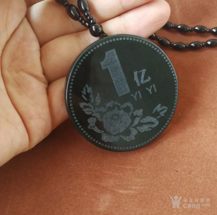 芦笋的保健功效_太阳成集团tyc7111cc