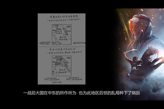 太阳成集团tyc7111cc