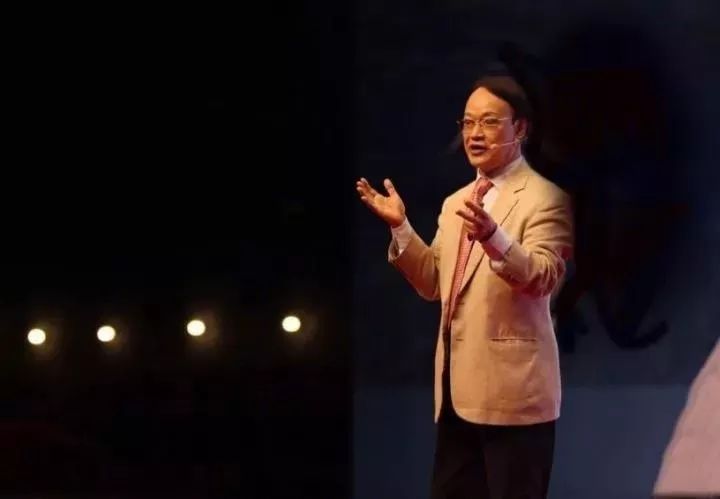 【太阳成集团tyc7111cc】商务部:多措并举 加快推进商贸物流业发展