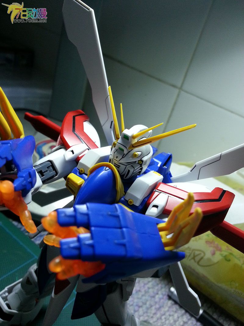 太阳成集团tyc7111cc|重磅!深圳交警开“禁摩限电”发布会都解决了啥?