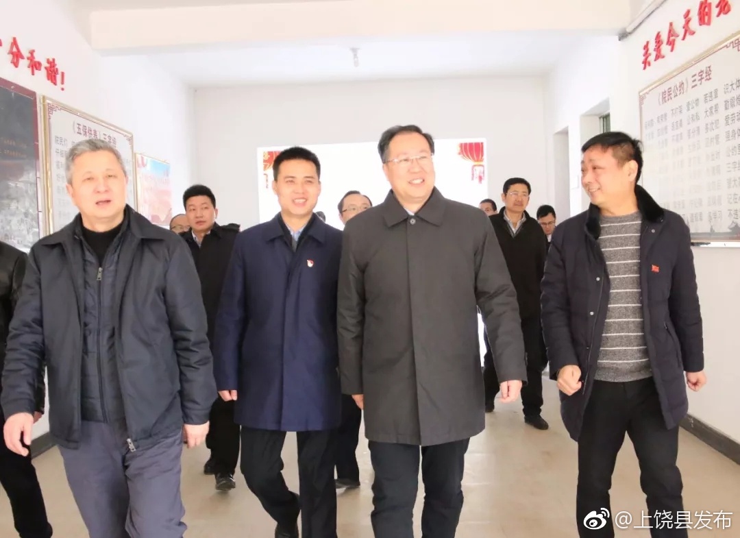 “太阳成集团tyc7111cc”解放军5大军种悉数参加东南沿海军演？国防部回应