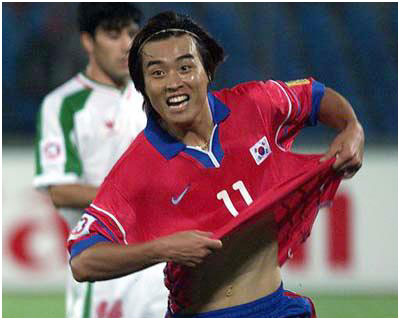 太阳成集团tyc7111cc