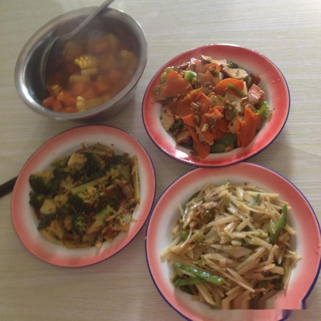 太阳成集团tyc7111cc