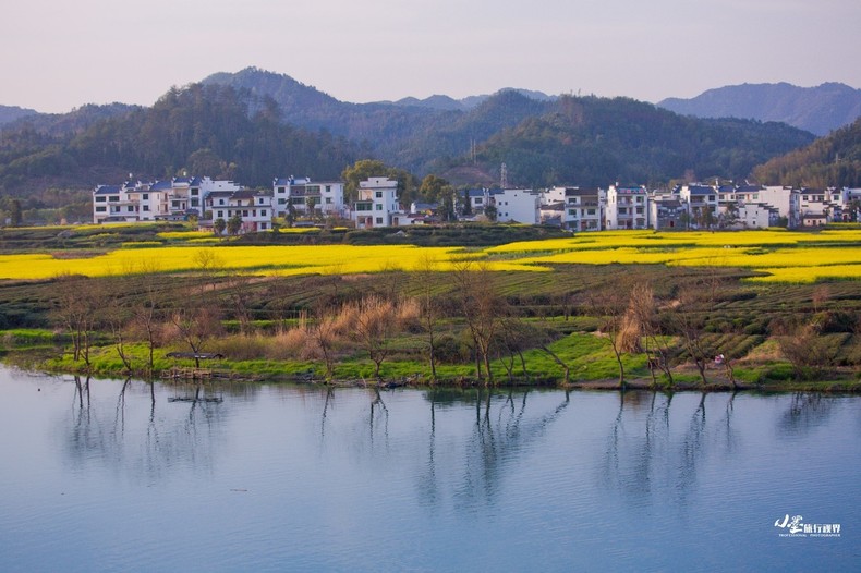 以色列军队再次进攻加沙地带，空袭十分迅猛：太阳成集团tyc7111cc