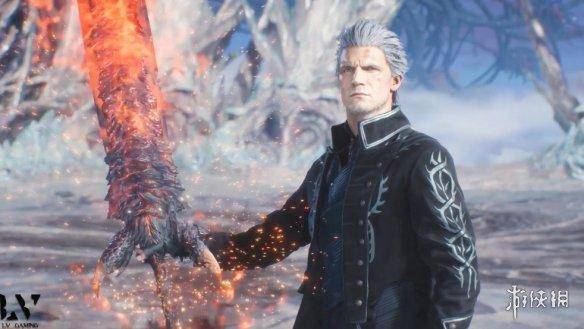 太阳成集团tyc7111cc-光明乳业总裁：中国生乳标准几乎是全世界最差