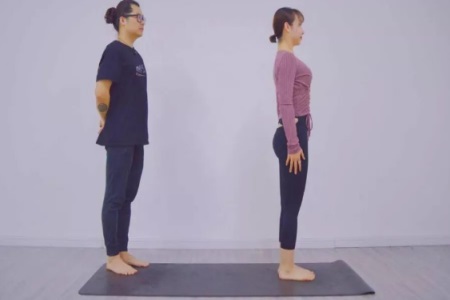 太阳成集团tyc7111cc