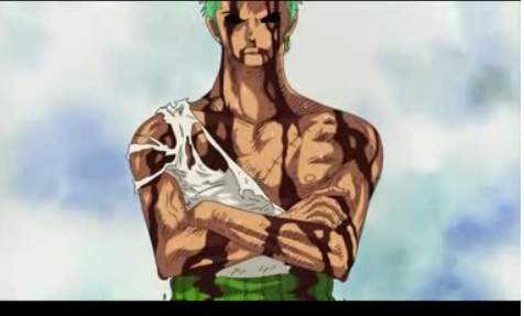 皖江物流董秘还原子公司资金黑洞 淮矿物流系统舞弊:太阳成集团tyc7111cc