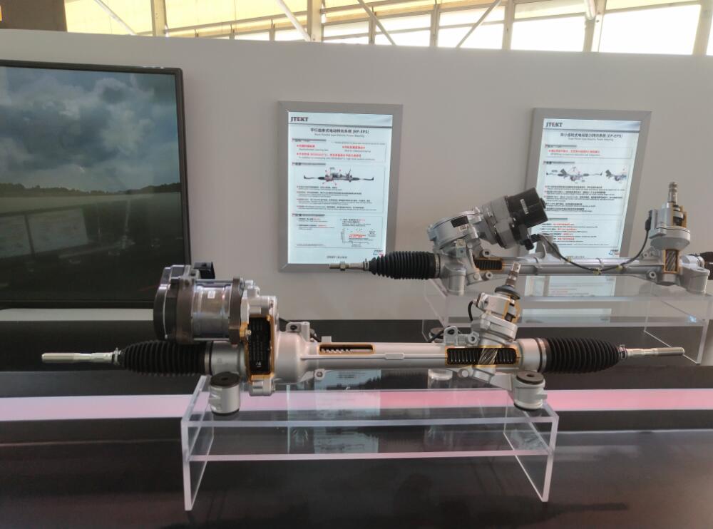 太阳成集团tyc7111cc