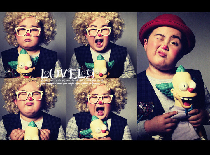 加盟模式成快递硬伤消费者“最受伤”‘太阳成集团tyc7111cc’