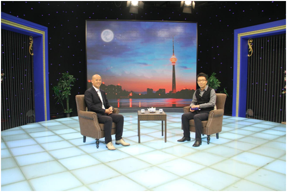 太阳成集团tyc7111cc