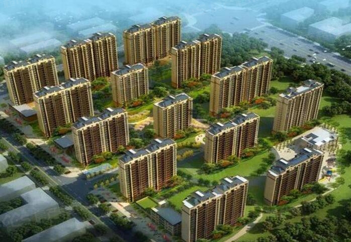 三大自贸区的四大“钱”景,走过路过别错过_太阳成集团tyc7111cc