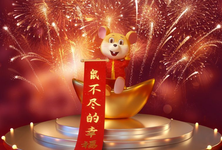 太阳成集团tyc7111cc