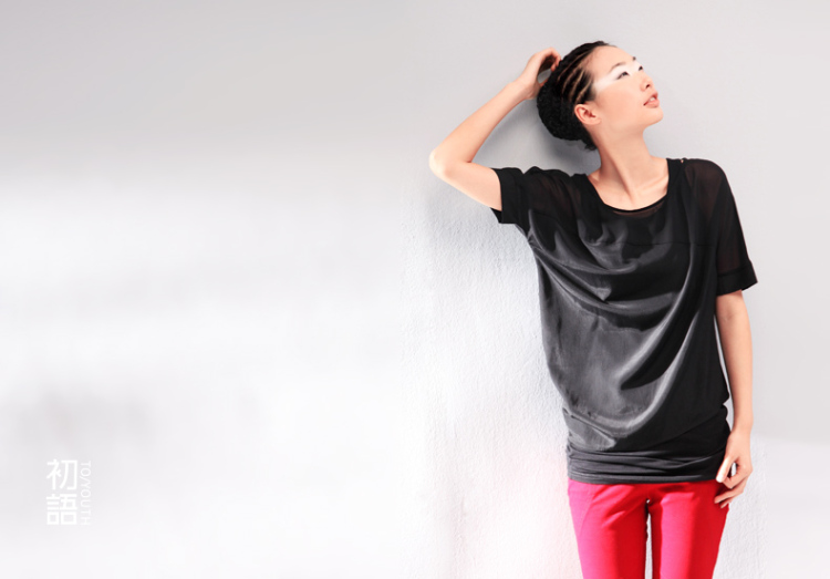 太阳成集团tyc7111cc|菜鸟总裁万霖：新零售、全球化是智慧物流两大发展方向