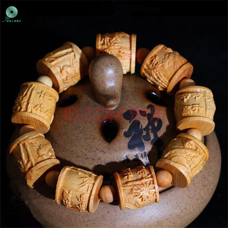 大连市快递企业精准发力助推樱桃外销_太阳成集团tyc7111cc(图2) 太阳成集团tyc7111cc