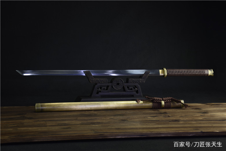 太阳成集团tyc7111cc