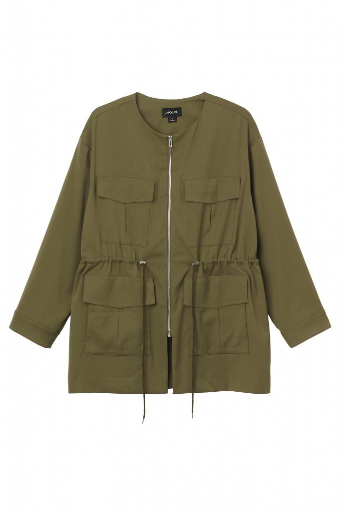 太阳成集团tyc7111cc