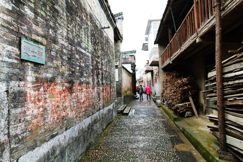 太阳成集团tyc7111cc