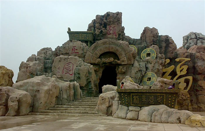 太阳成集团tyc7111cc