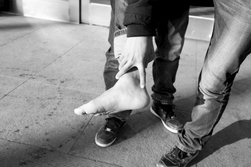 太阳成集团tyc7111cc