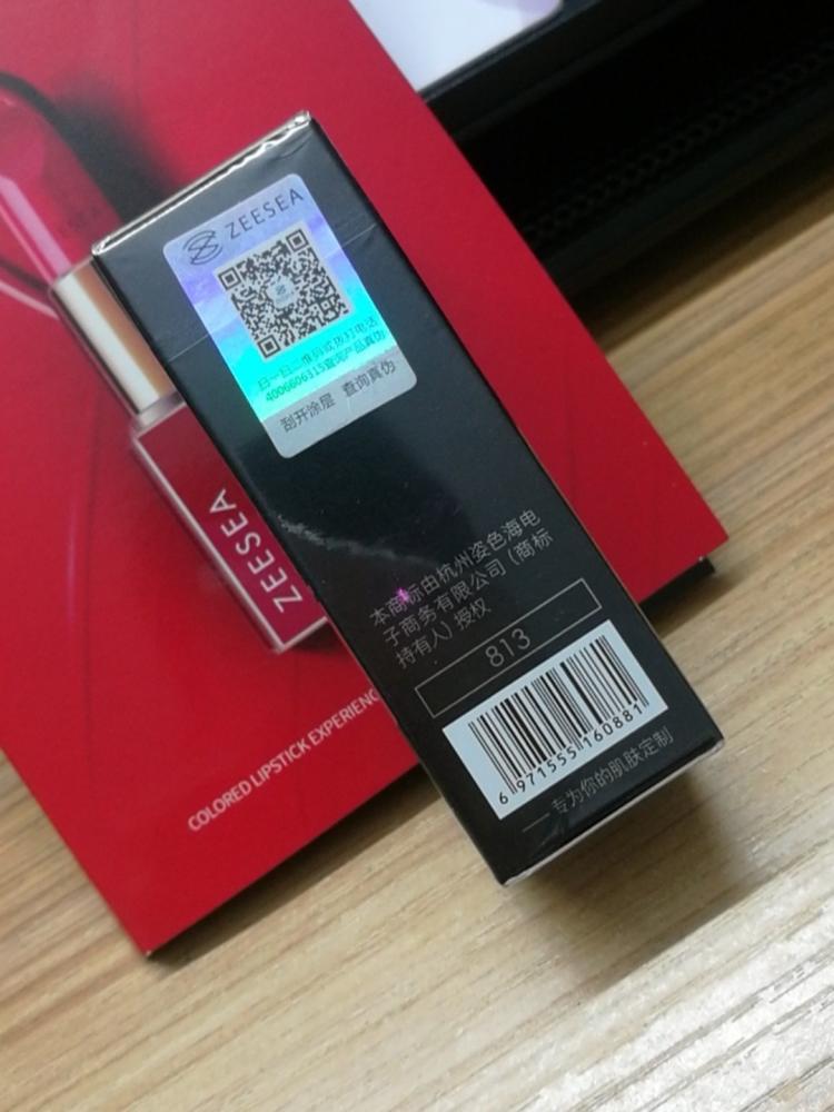 太阳成集团tyc7111cc