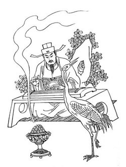 京东物流今年近300个城市,上千个核心区县“春节也送货”“太阳成集团tyc7111cc”