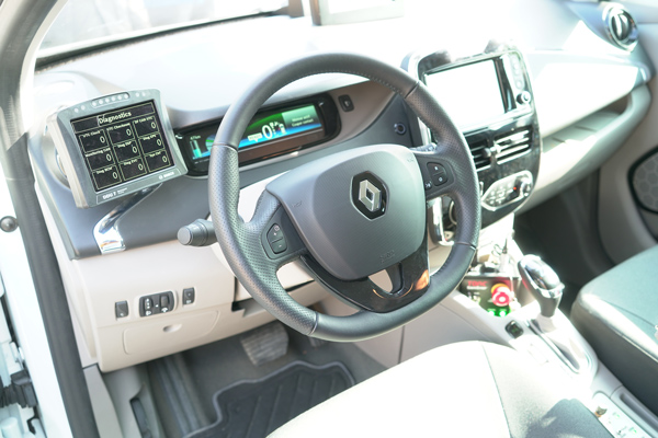 太阳成集团tyc7111cc_大件快递在寒冬季节仍有春天