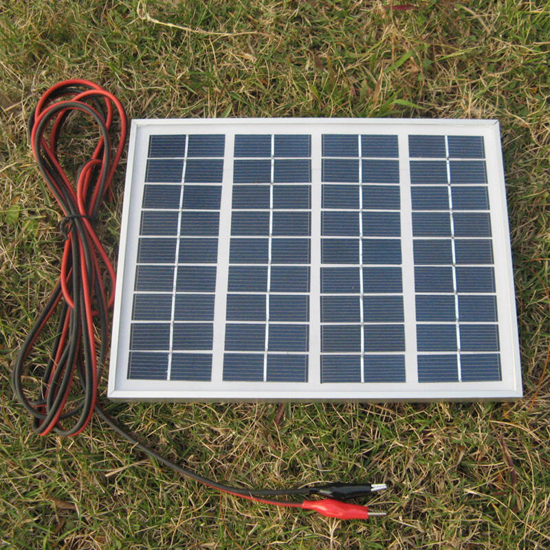 太阳成集团tyc7111cc