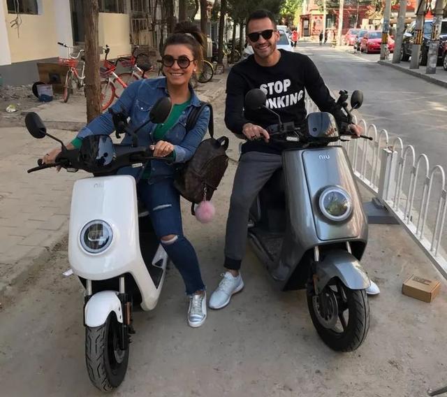 太阳成集团tyc7111cc