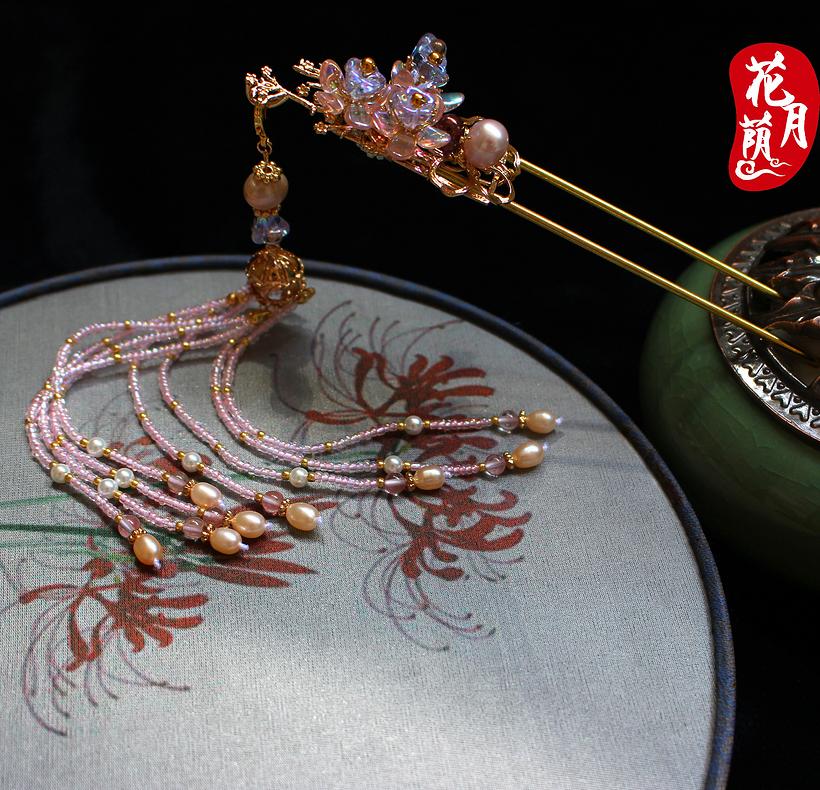 太阳成集团tyc7111cc|物流配送如何省钱又**