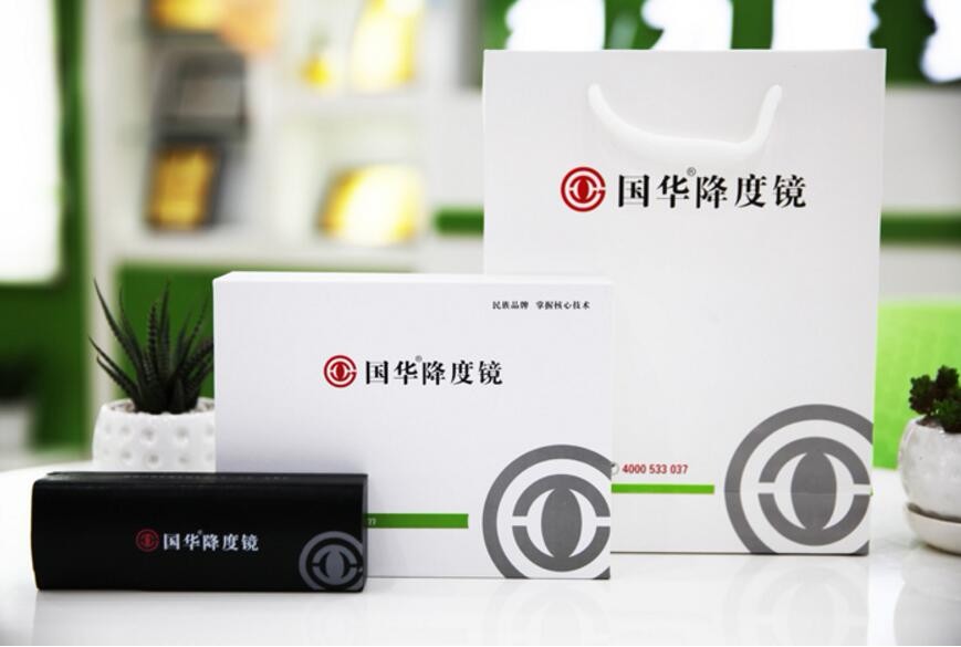 非洲医生首批试用抗埃博拉新药近况不明_太阳成集团tyc7111cc